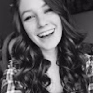 Meet your Posher, Rachael